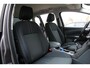 Ford Grand C-Max 1.0 EcoBoost 125pk Econetic Lease Titanium