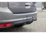 Ford Grand C-Max 1.0 EcoBoost 125pk Econetic Lease Titanium