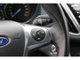 Ford Grand C-Max 1.0 EcoBoost 125pk Econetic Lease Titanium