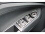 Ford Grand C-Max 1.0 EcoBoost 125pk Econetic Lease Titanium