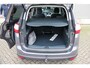 Ford Grand C-Max 1.0 EcoBoost 125pk Econetic Lease Titanium