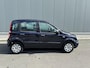 Fiat Panda 1.2 Active