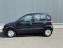 Fiat Panda 1.2 Active