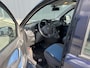 Fiat Panda 1.2 Active