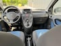 Fiat Panda 1.2 Active