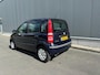 Fiat Panda 1.2 Active