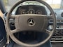 Mercedes-Benz 200-Serie 230 2.3 1977 Wit Leder 136pk