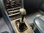 Mercedes-Benz 200-Serie 230 2.3 1977 Wit Leder 136pk