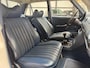 Mercedes-Benz 200-Serie 230 2.3 1977 Wit Leder 136pk