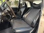 Mercedes-Benz 200-Serie 230 2.3 1977 Wit Leder 136pk