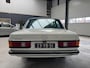 Mercedes-Benz 200-Serie 230 2.3 1977 Wit Leder 136pk