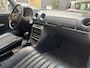 Mercedes-Benz 200-Serie 230 2.3 1977 Wit Leder 136pk