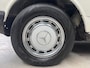 Mercedes-Benz 200-Serie 230 2.3 1977 Wit Leder 136pk