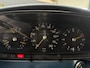 Mercedes-Benz 200-Serie 230 2.3 1977 Wit Leder 136pk