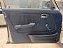 Mercedes-Benz 200-Serie 230 2.3 1977 Wit Leder 136pk