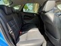 Ford Focus 1.8 Titanium 1e Eigenaar Airco Climate Ctr Lmv Elek Pakket Nw Apk