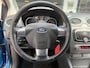 Ford Focus 1.8 Titanium 1e Eigenaar Airco Climate Ctr Lmv Elek Pakket Nw Apk