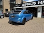 Ford Focus 1.8 Titanium 1e Eigenaar Airco Climate Ctr Lmv Elek Pakket Nw Apk
