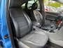 Ford Focus 1.8 Titanium 1e Eigenaar Airco Climate Ctr Lmv Elek Pakket Nw Apk