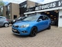 Ford Focus 1.8 Titanium 1e Eigenaar Airco Climate Ctr Lmv Elek Pakket Nw Apk