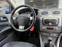 Ford Focus 1.8 Titanium 1e Eigenaar Airco Climate Ctr Lmv Elek Pakket Nw Apk