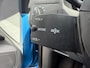 Ford Focus 1.8 Titanium 1e Eigenaar Airco Climate Ctr Lmv Elek Pakket Nw Apk