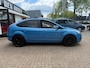 Ford Focus 1.8 Titanium 1e Eigenaar Airco Climate Ctr Lmv Elek Pakket Nw Apk