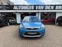 Ford Focus 1.8 Titanium 1e Eigenaar Airco Climate Ctr Lmv Elek Pakket Nw Apk