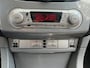 Ford Focus 1.8 Titanium 1e Eigenaar Airco Climate Ctr Lmv Elek Pakket Nw Apk