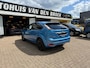 Ford Focus 1.8 Titanium 1e Eigenaar Airco Climate Ctr Lmv Elek Pakket Nw Apk