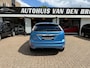 Ford Focus 1.8 Titanium 1e Eigenaar Airco Climate Ctr Lmv Elek Pakket Nw Apk