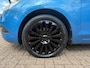 Ford Focus 1.8 Titanium 1e Eigenaar Airco Climate Ctr Lmv Elek Pakket Nw Apk