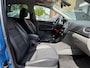 Ford Focus 1.8 Titanium 1e Eigenaar Airco Climate Ctr Lmv Elek Pakket Nw Apk