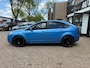 Ford Focus 1.8 Titanium 1e Eigenaar Airco Climate Ctr Lmv Elek Pakket Nw Apk