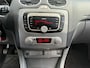 Ford Focus 1.8 Titanium 1e Eigenaar Airco Climate Ctr Lmv Elek Pakket Nw Apk