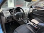 Ford Focus 1.8 Titanium 1e Eigenaar Airco Climate Ctr Lmv Elek Pakket Nw Apk