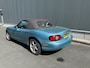 Mazda MX-5 1.6i Touring