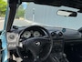 Mazda MX-5 1.6i Touring
