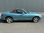 Mazda MX-5 1.6i Touring