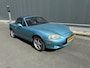 Mazda MX-5 1.6i Touring