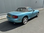 Mazda MX-5 1.6i Touring