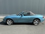 Mazda MX-5 1.6i Touring