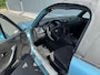 Mazda MX-5 1.6i Touring