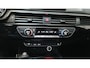 Audi A5 Sportback 35 TFSI Sport S-line Black Edition LED App-Connect Sfeerverlichting Navigatie