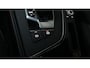 Audi A5 Sportback 35 TFSI Sport S-line Black Edition LED App-Connect Sfeerverlichting Navigatie