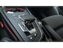 Audi A5 Sportback 35 TFSI Sport S-line Black Edition LED App-Connect Sfeerverlichting Navigatie