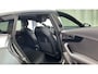 Audi A5 Sportback 35 TFSI Sport S-line Black Edition LED App-Connect Sfeerverlichting Navigatie