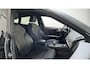 Audi A5 Sportback 35 TFSI Sport S-line Black Edition LED App-Connect Sfeerverlichting Navigatie