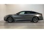 Audi A5 Sportback 35 TFSI Sport S-line Black Edition LED App-Connect Sfeerverlichting Navigatie