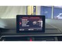 Audi A5 Sportback 35 TFSI Sport S-line Black Edition LED App-Connect Sfeerverlichting Navigatie